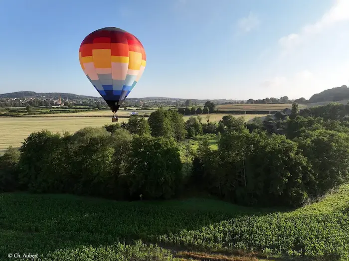 montgolfiere-air-du-perche-paysage-campagne