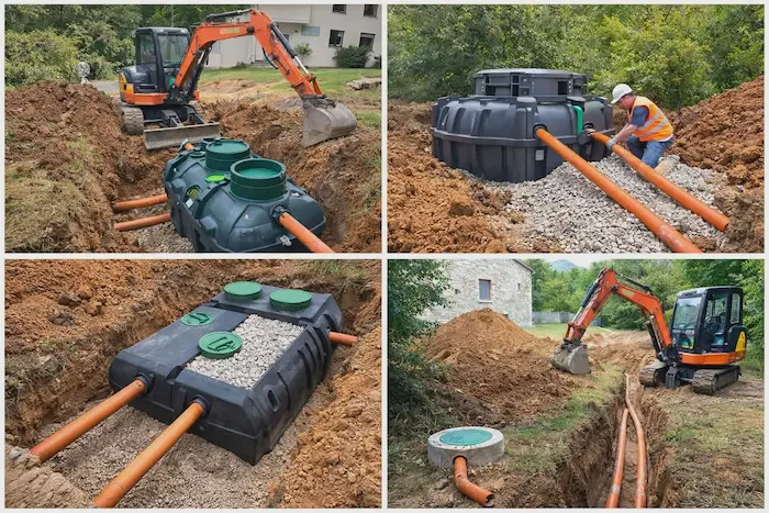 assainissement-mcf-terrassement-resine-perche