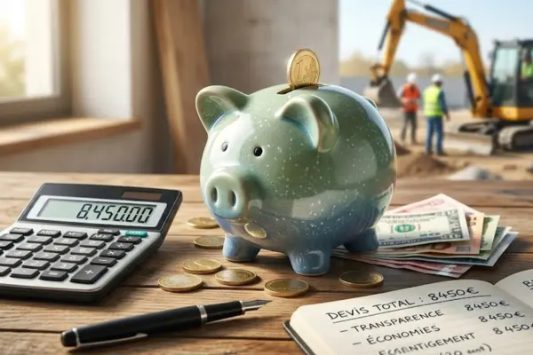 budget-assainissement-mcf-terrassement