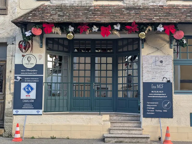 devanture-mcf-terrassement