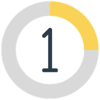 étape1-projet-mcf-terrassement