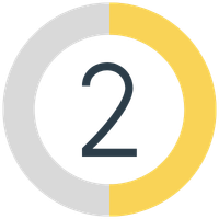 étape2-projet-mcf-terrassement