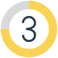 étape3-projet-mcf-terrassement