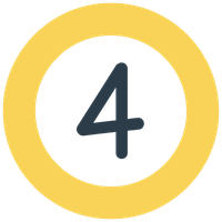 étape4-projet-mcf-terrassement