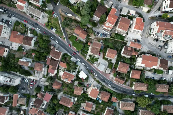 nombre-habitant-assainissement-mcf-terrassement