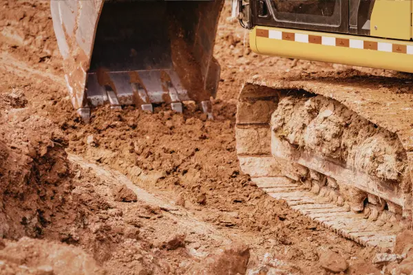 terrain-nature-assainissement-mcf-terrassement